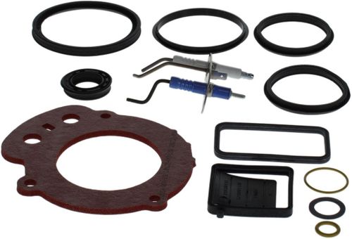 BOSCH-Service-Kit-8716766654 gallery number 1
